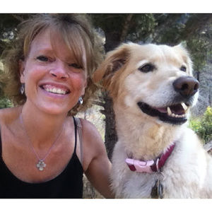 Meet your Posher, Misti